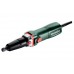 Metabo GE 950 G PLUS Přímá bruska 6mm/950W) 600618000